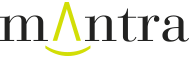 Mantra (люстры-вентиляторы)